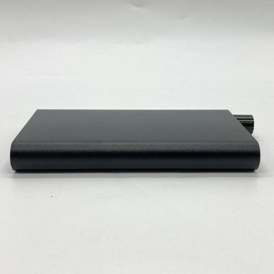 【中古】NUARL NA20B-R (Bluetooth搭載モデル)【秋葉原】