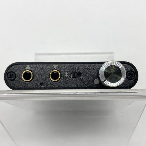 【中古】NUARL NA20B-R (Bluetooth搭載モデル)【秋葉原】