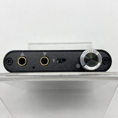 【中古】NUARL NA20B-R (Bluetooth搭載モデル)【秋葉原】