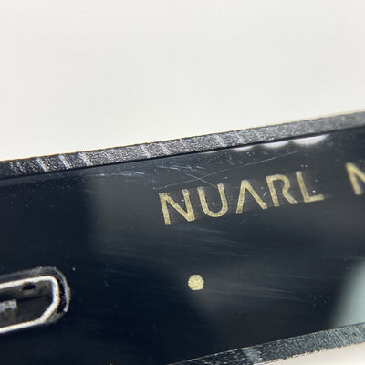 【中古】NUARL NA20B-R (Bluetooth搭載モデル)【秋葉原】