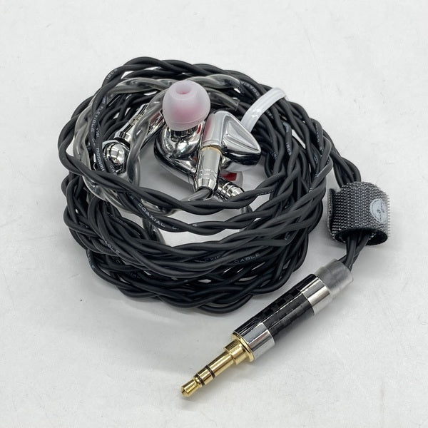 【中古】P1Plus Commemorative Edition【秋葉原】