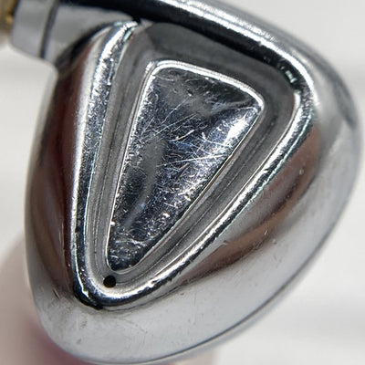 【中古】P1Plus Commemorative Edition【秋葉原】