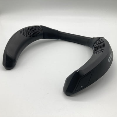 【中古】AB07-001 3D Surround Gaming Neckset for Xbox Series X|S【秋葉原】