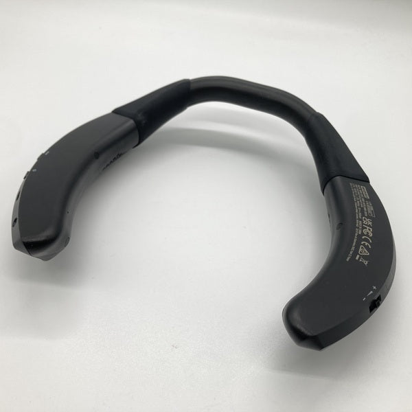 【中古】AB07-001 3D Surround Gaming Neckset for Xbox Series X|S【秋葉原】