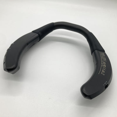 【中古】AB07-001 3D Surround Gaming Neckset for Xbox Series X|S【秋葉原】