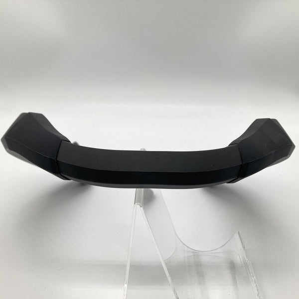 【中古】AB07-001 3D Surround Gaming Neckset for Xbox Series X|S【秋葉原】