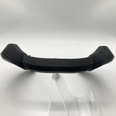 【中古】AB07-001 3D Surround Gaming Neckset for Xbox Series X|S【秋葉原】