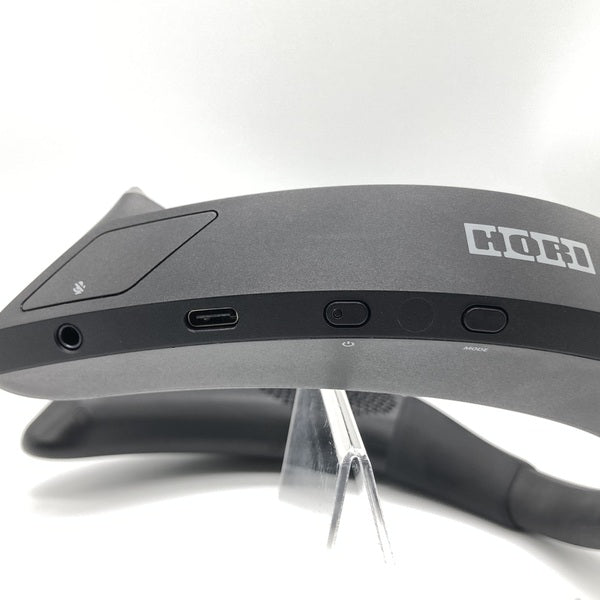 【中古】AB07-001 3D Surround Gaming Neckset for Xbox Series X|S【秋葉原】
