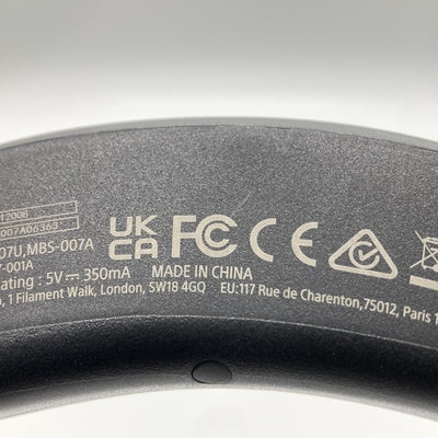 【中古】AB07-001 3D Surround Gaming Neckset for Xbox Series X|S【秋葉原】