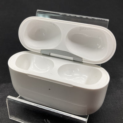 【中古】AirPods Pro 充電ケース【日本橋】