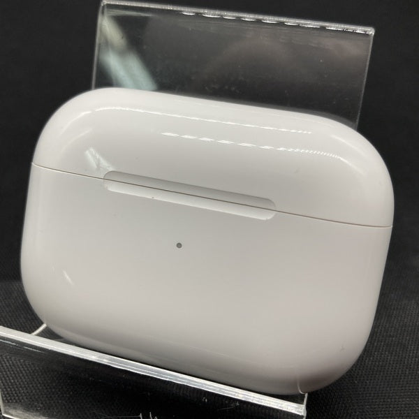 【中古】AirPods Pro 充電ケース【日本橋】