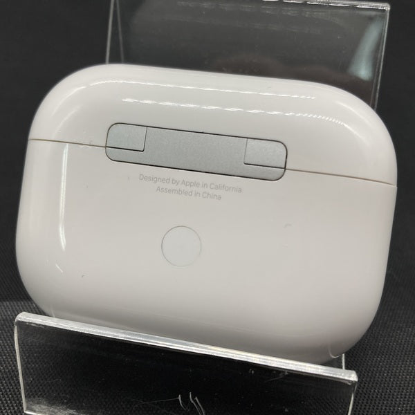 【中古】AirPods Pro 充電ケース【日本橋】