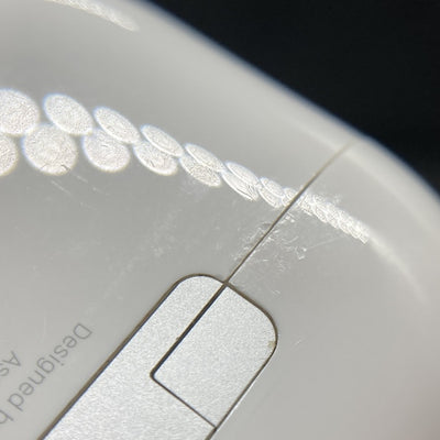 【中古】AirPods Pro 充電ケース【日本橋】