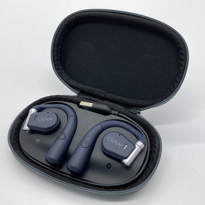 【中古】ARC Navy Blue 【CLR-ARC-NB】【秋葉原】