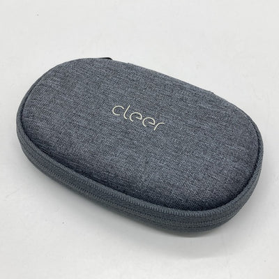 【中古】ARC Navy Blue 【CLR-ARC-NB】【秋葉原】