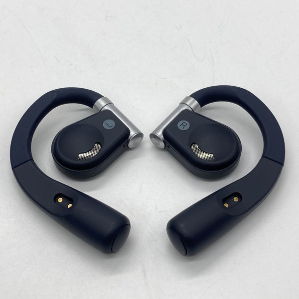 【中古】ARC Navy Blue 【CLR-ARC-NB】【秋葉原】