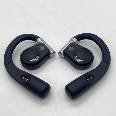 【中古】ARC Navy Blue 【CLR-ARC-NB】【秋葉原】
