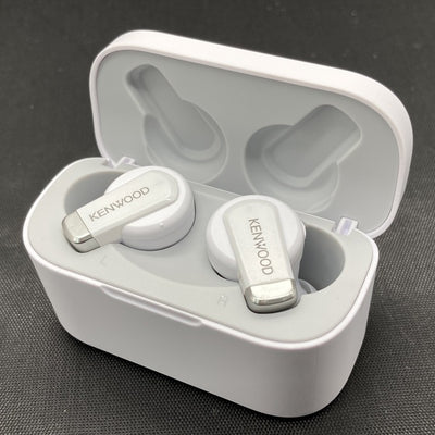 【中古】KH-BIZ70T-W ホワイト【秋葉原】