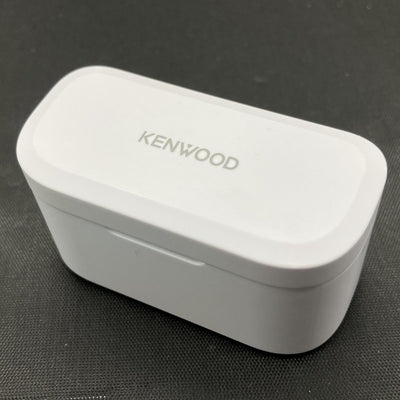 【中古】KH-BIZ70T-W ホワイト【秋葉原】