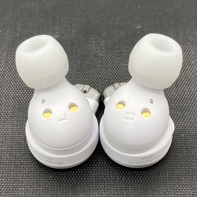 【中古】KH-BIZ70T-W ホワイト【秋葉原】