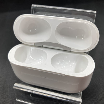 【中古】AirPods Pro 充電ケース【仙台】
