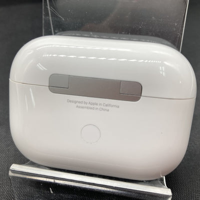 【中古】AirPods Pro 充電ケース【仙台】