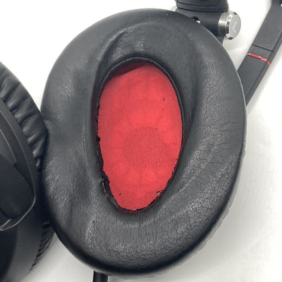 【中古】G4ME ZERO Black【秋葉原】