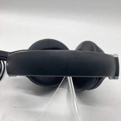 【中古】G4ME ZERO Black【秋葉原】
