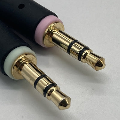 【中古】G4ME ZERO Black【秋葉原】