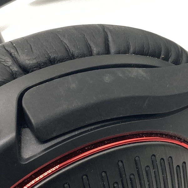 【中古】G4ME ZERO Black【秋葉原】