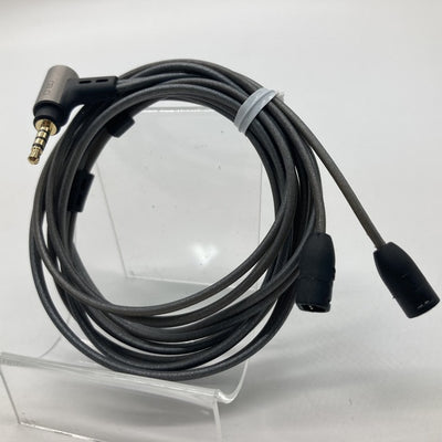 【中古】04シリーズ IE用ケーブル-2.5 4極プラグ 【iect_04_bl2s_120】【秋葉原】