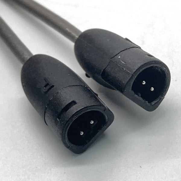 【中古】04シリーズ IE用ケーブル-2.5 4極プラグ 【iect_04_bl2s_120】【秋葉原】