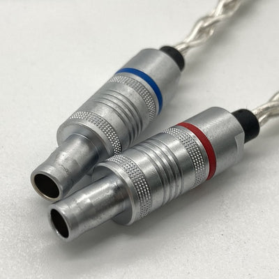 【中古】SXC 8 Headphone Cable CASCADE-3.5mm  【ALO-3061】【日本橋】