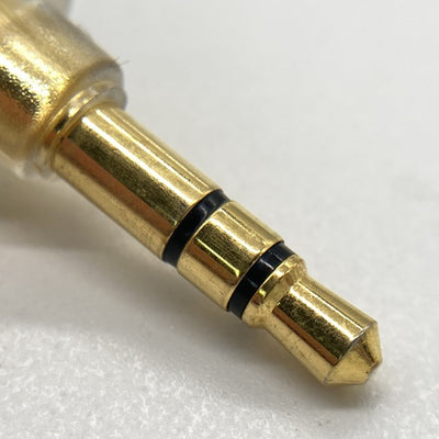 【中古】SXC 8 Headphone Cable CASCADE-3.5mm  【ALO-3061】【日本橋】