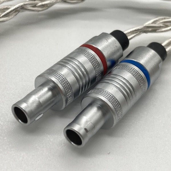 【中古】SXC 8 Headphone Cable CASCADE-3.5mm  【ALO-3061】【日本橋】