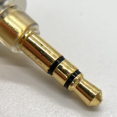 【中古】SXC 8 Headphone Cable CASCADE-3.5mm  【ALO-3061】【日本橋】