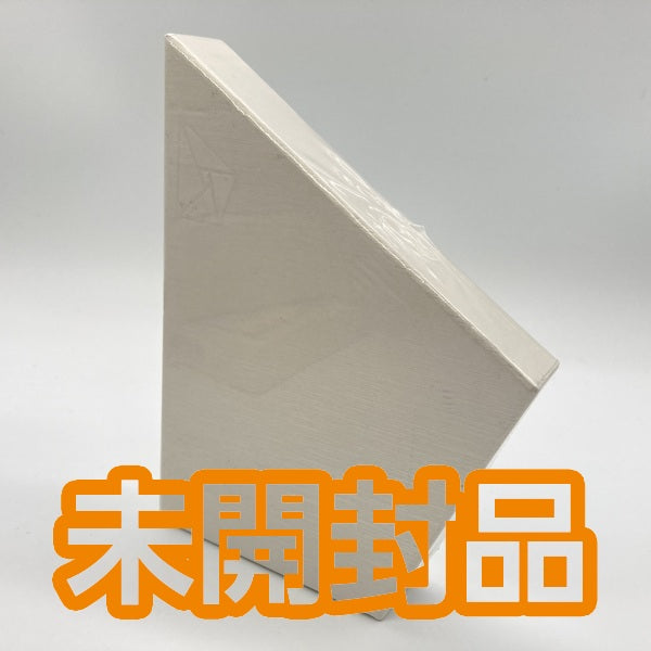 【中古】Signal MKII 8 Wire MMCX-2.5mm 【BEA-7421】【日本橋】