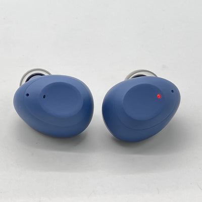 【中古】TWS 30X Navy Blue 【UNM-8886】【名古屋】