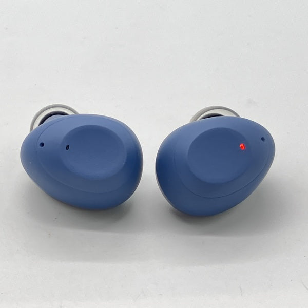 Unique Melody 【中古】TWS 30X Navy Blue 【UNM-8886】【名古屋】 – e