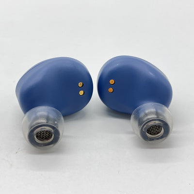 【中古】TWS 30X Navy Blue 【UNM-8886】【名古屋】