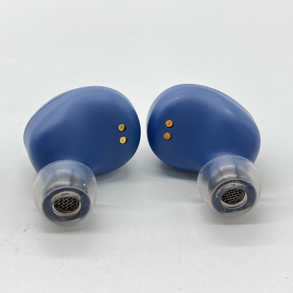 Unique Melody 【中古】TWS 30X Navy Blue 【UNM-8886】【名古屋】 – e