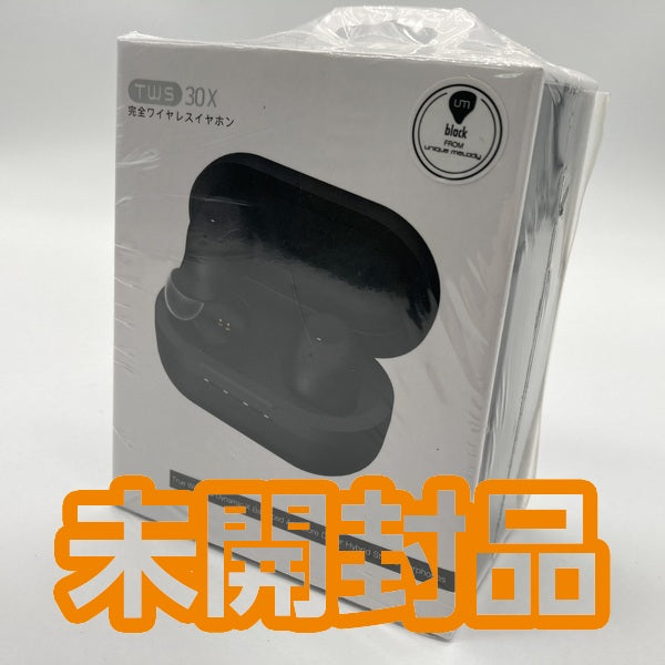 【中古】TWS 30X Blue 【UNM-8893】【仙台】