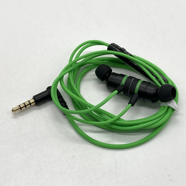 e☆イヤホン 【中古】SOUNDMASTER PRO V1【秋葉原】 – e☆イヤホン