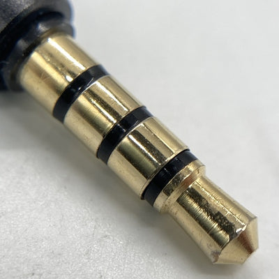 【中古】SOUNDMASTER PRO V1【秋葉原】