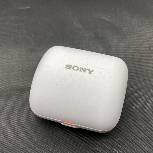 【中古】LinkBuds ホワイト 【WF-L900 W】【日本橋】