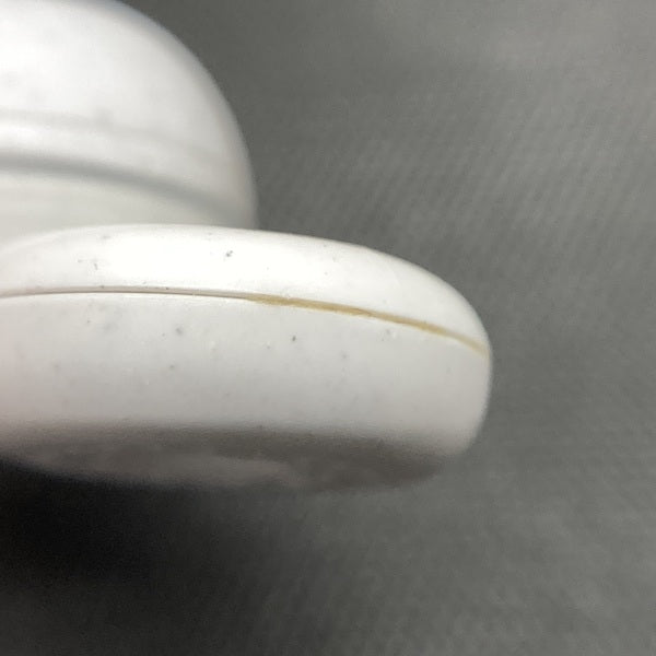 【中古】LinkBuds ホワイト 【WF-L900 W】【日本橋】