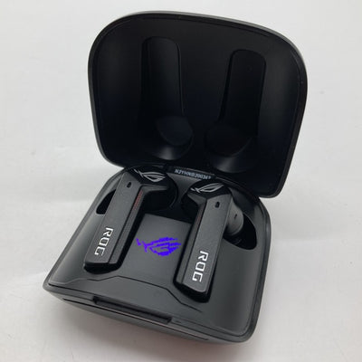 【中古】ROG Cetra True Wireless【名古屋】