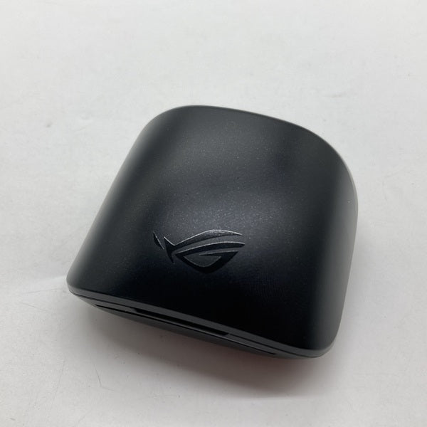【中古】ROG Cetra True Wireless【名古屋】