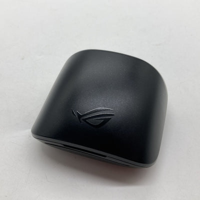 【中古】ROG Cetra True Wireless【名古屋】