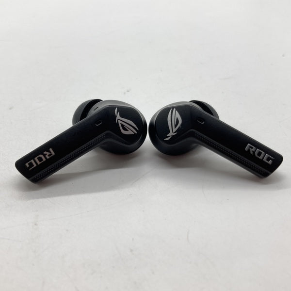 【中古】ROG Cetra True Wireless【名古屋】